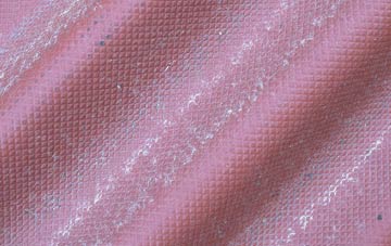 Abbey Field fibreglass roofing costs