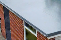 free Abbey Field flat roofing insulation quotes
